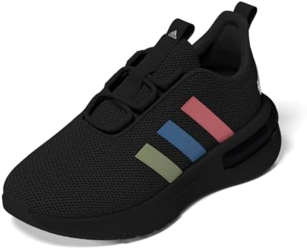 Amazon.com | adidas Zx 2K Boost 2.0 Boys Shoes Size 4.5, Color